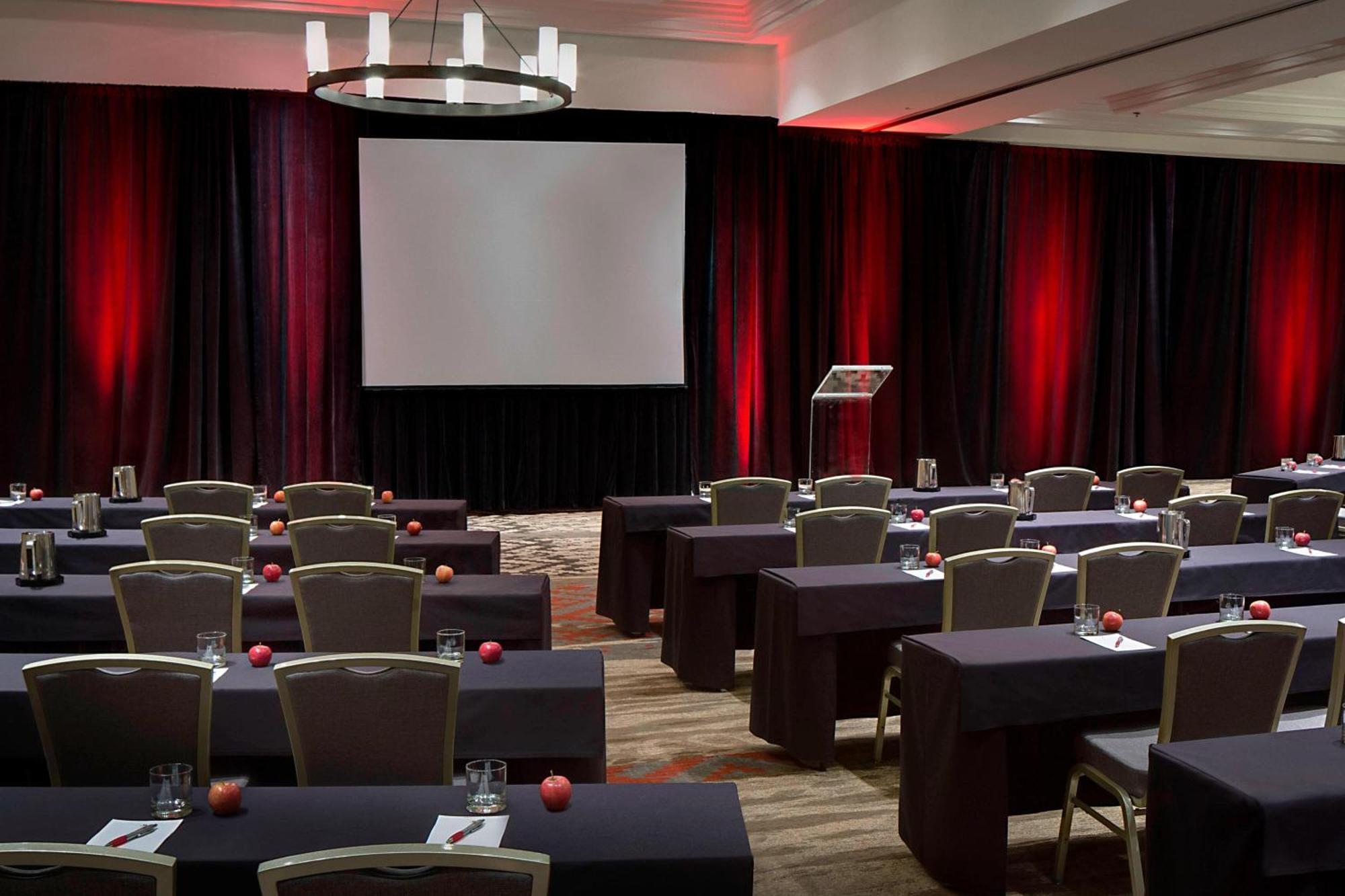 San Antonio Marriott Northwest Medical Center Hotel Ngoại thất bức ảnh