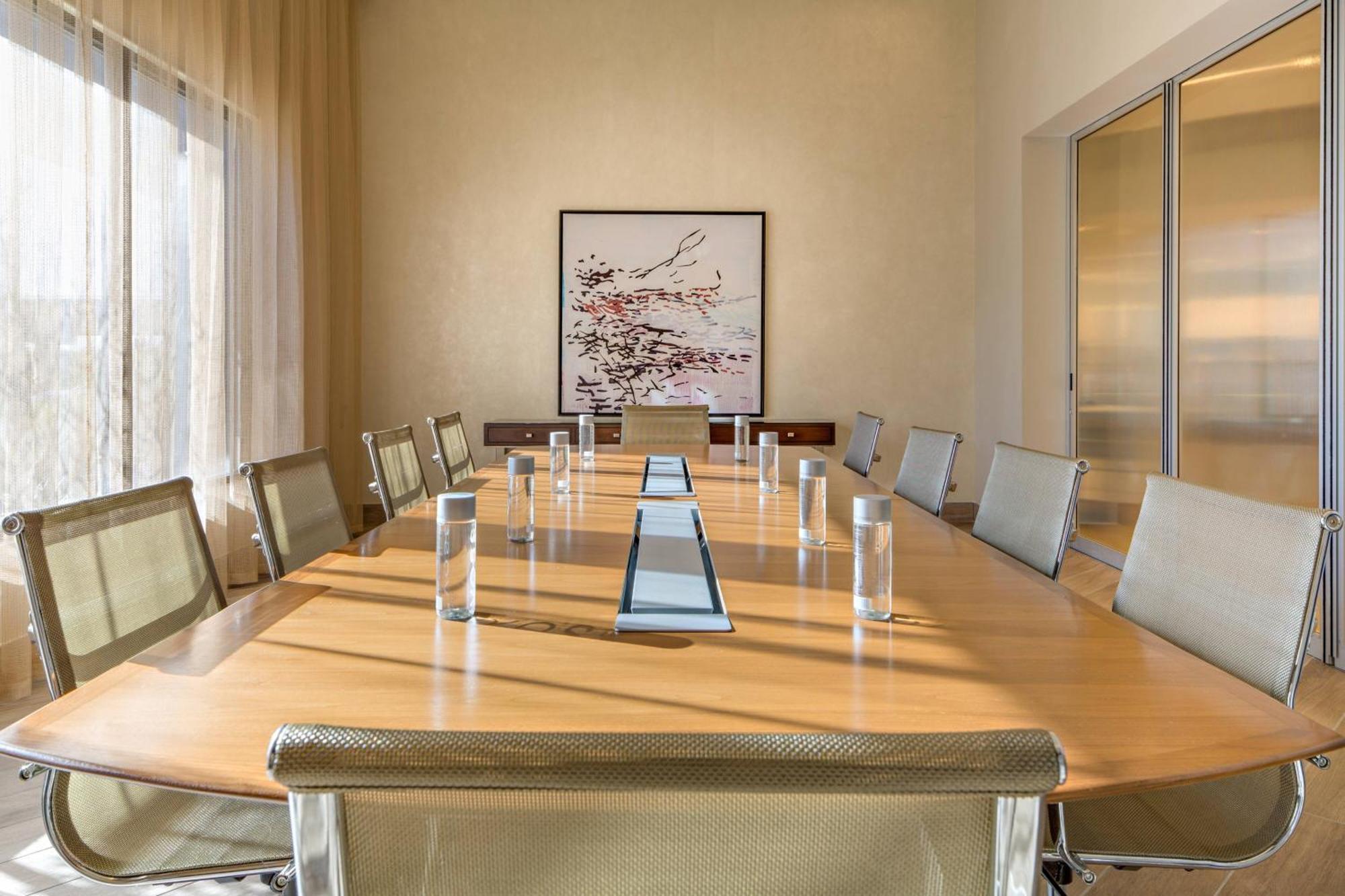 San Antonio Marriott Northwest Medical Center Hotel Ngoại thất bức ảnh