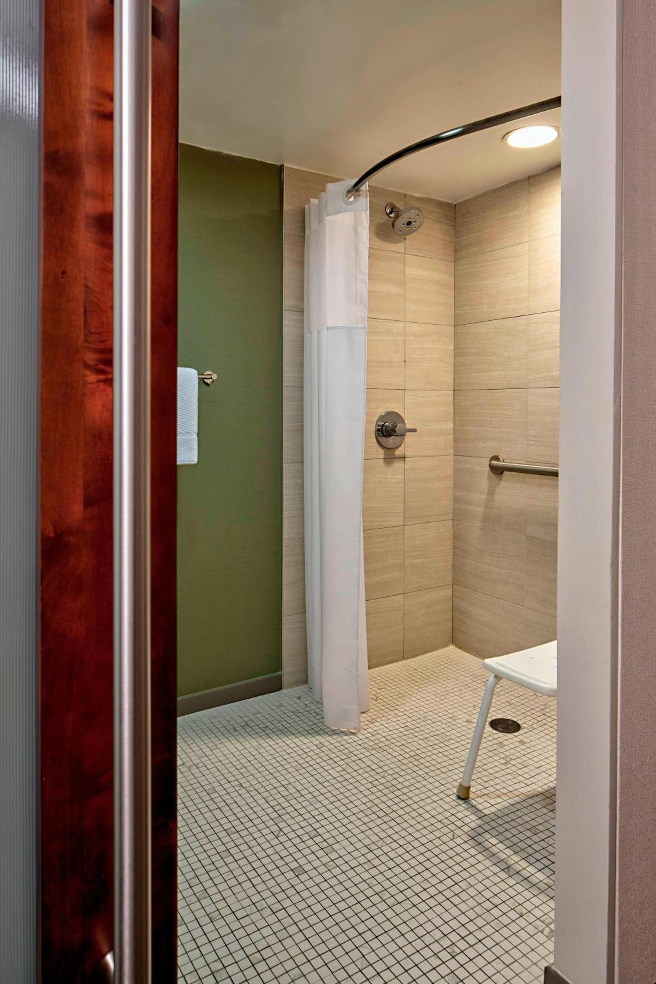 San Antonio Marriott Northwest Medical Center Hotel Ngoại thất bức ảnh
