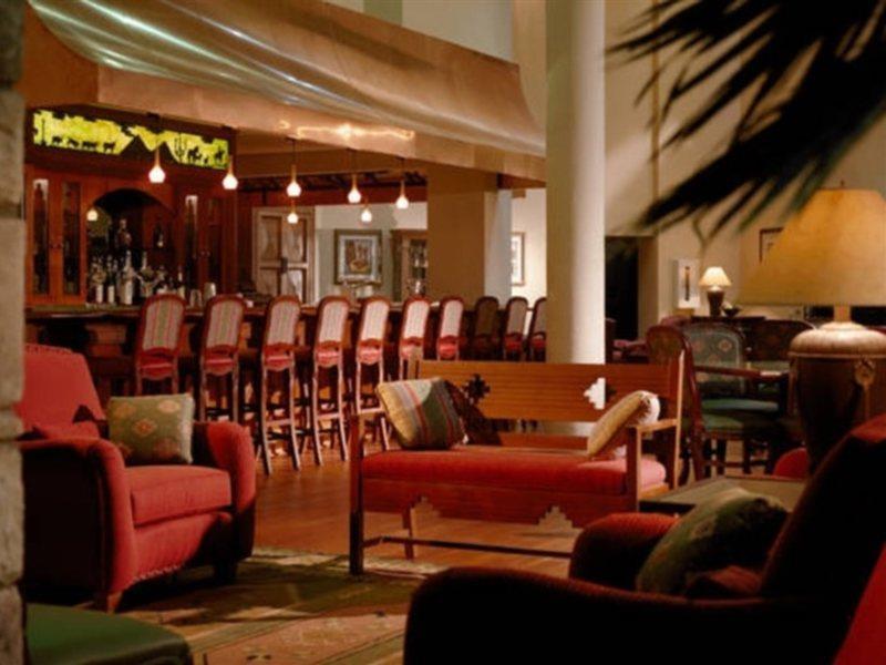 San Antonio Marriott Northwest Medical Center Hotel Ngoại thất bức ảnh