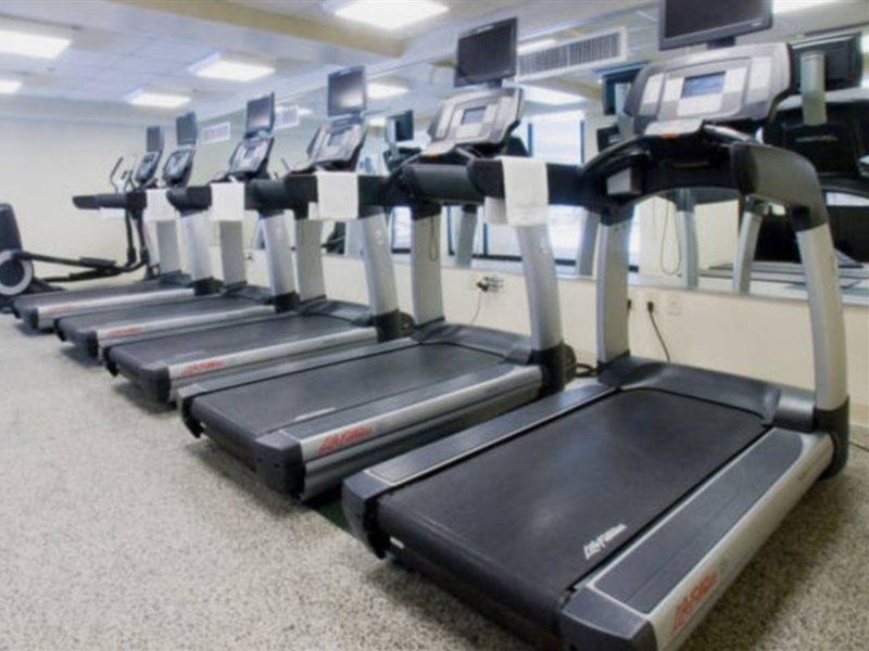 San Antonio Marriott Northwest Medical Center Hotel Ngoại thất bức ảnh