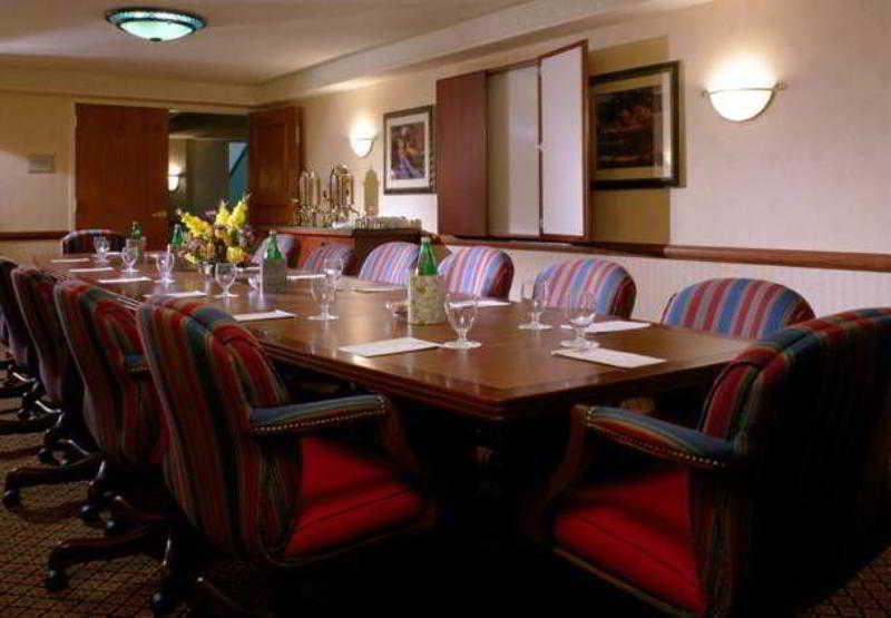 San Antonio Marriott Northwest Medical Center Hotel Ngoại thất bức ảnh