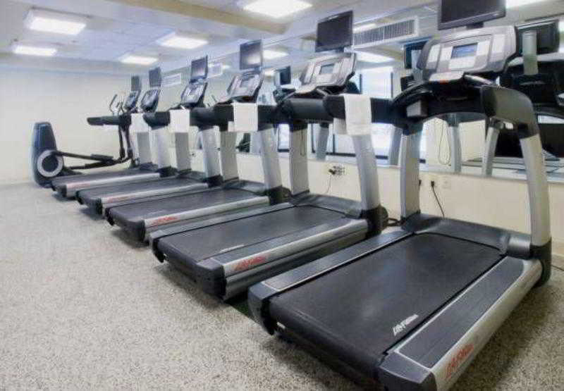 San Antonio Marriott Northwest Medical Center Hotel Ngoại thất bức ảnh